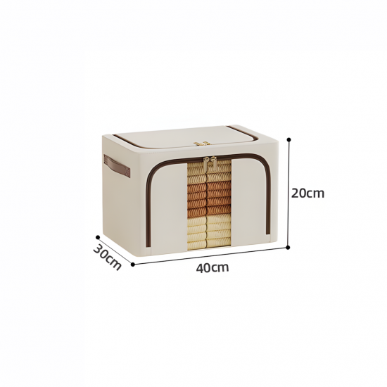 Storage Box Small